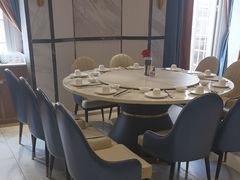 -海上名珠·海鲜酒楼(励骏庞都店)
