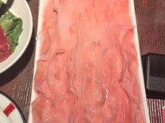 -黄家码头老火锅(解放碑旗舰店)