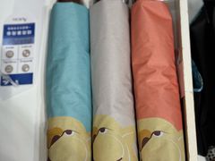 -三越百货(三越银座店)