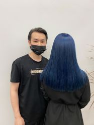 -藤野造型
