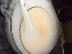 iphone_upload_pic-糖朝(尖沙咀店)