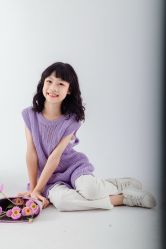 -小熊维尼高端儿童摄影(宝安旗舰店)