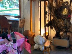 -野草莓自由市场