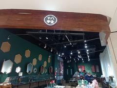-十八字金·银饰·开蚌DIY·手工体验团建(世纪金源店)