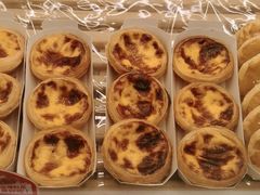 -味多美蛋糕(六里桥店)