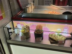 -光启城时尚购物中心