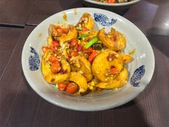 -潇湘阁(昆泰国际大厦店)