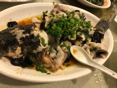 -荔枝楼酒家(员村东璟店)
