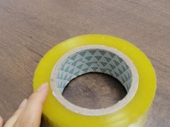 -上海公兴搬家搬场公司