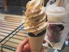 -喜茶(永旺梦乐城店)