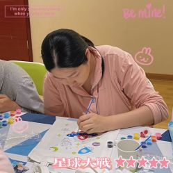 点击看大图 -维倪月子会所(独栋庭院·南海店)