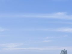 -白鹭湾湿地公园