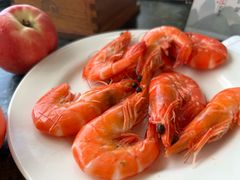 -白天鹅宾馆·流浮阁咖啡厅
