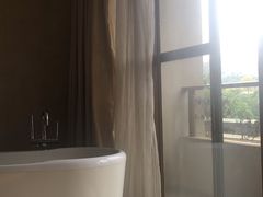 -宁波九龙湖开元度假村