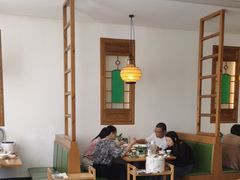 -大鸽饭(马王堆店)