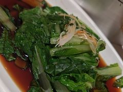 -梅利汴京烤鸭•开封豫菜地标店(晋安路店)