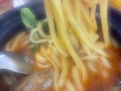 -蜀王砂锅总店