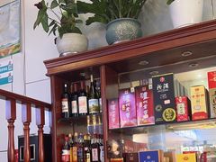 -老地方海鲜坊(步行街店)