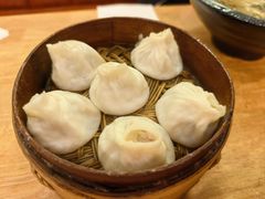 -常鲜德乐购迎桂馒头店(麻巷公寓店)