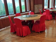 -糟粕醋·椰苑海南菜餐厅(亚龙湾天域酒店)