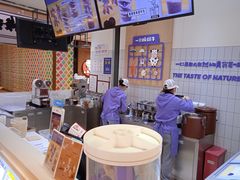 -一只酸奶牛(群光店)