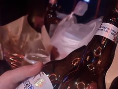 -北平机器Peiping Machine(百子湾店)