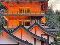 -桂林两江四湖景区