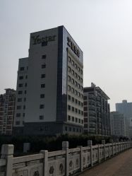 -Yestar宁波艺星整形医院