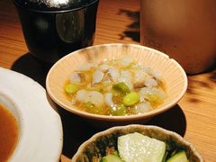 -CURRY YA 熟成咖哩專門店(深圳湾万象城店)