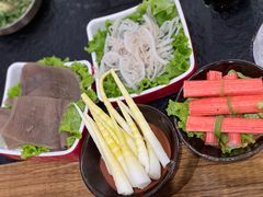 -旺蜀主成都串串火锅(西直门凯德MALL店)