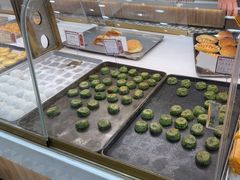 -赞记龙凤礼饼(广州市二宫向群宾馆店)