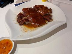 -新海利海鲜城·41年珠海老字号(夏湾店)