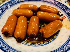 -双喜老铺(人民广场店)