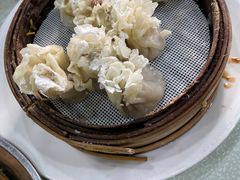 -天瑞祥烧麦馆(芥园西道店)