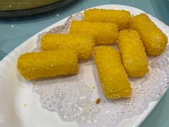 -登瀛楼饭庄(领世郡店)