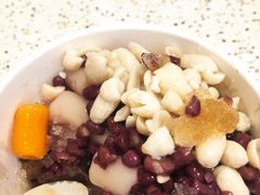 -鲜芋仙(群光广场店)