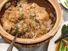 -朱记乳鸽王·非遗石岐乳鸽·全鸽宴(大兴旗舰店)