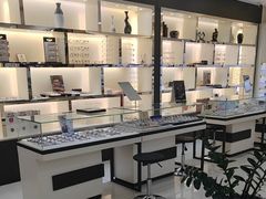 -毛源昌眼镜(新市街店)