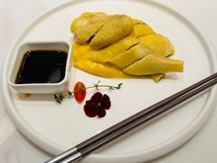 -道道鲜·崇明私房菜(五角场店)