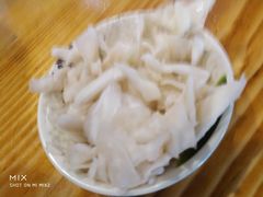 -遵义虾子卢四羊肉粉(大沽路店)