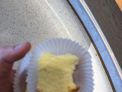 轻乳酪-西村叔叔的店·面包·甜品·蛋糕(清河万象汇店)