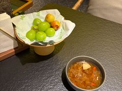-季季山·云南野生菌火锅(上海首店)