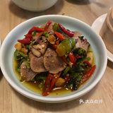 北京连锁川菜馆～都是预制菜，基本不会踩雷！