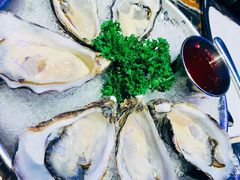 -MOSSO德国餐厅·音乐酒吧(环宇荟店)