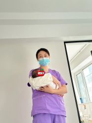 -养月堂中医养生月子会所(中心妇产店)