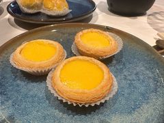 -侨美食家·40年地道粤菜(珠江新城店)