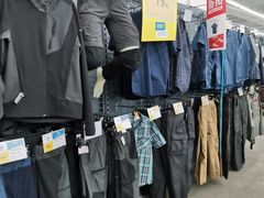 -迪卡侬(土桥店)