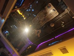 -星聚会KTV(北京世贸天阶店)