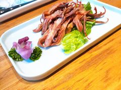 -7017浙菜•建德味(中财店)