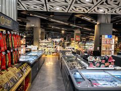 -Olé精品超市(重庆观音桥店)